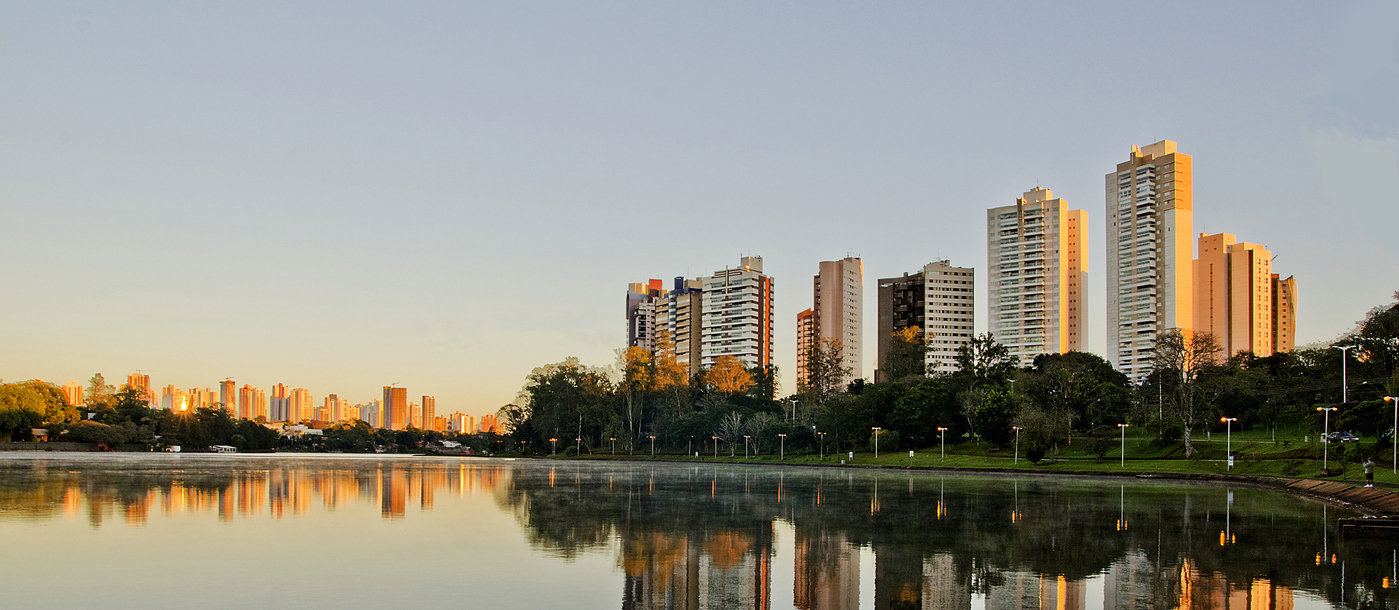 Londrina de tarde.jpg