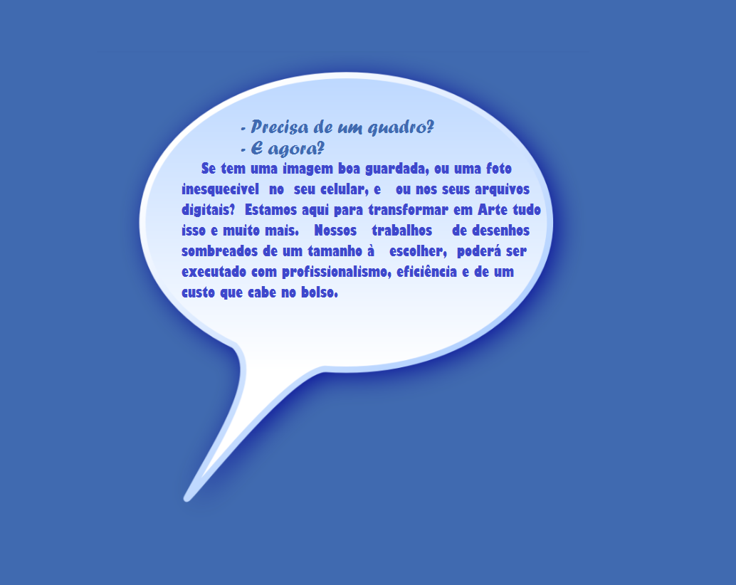 Precisa de um Quadro.png