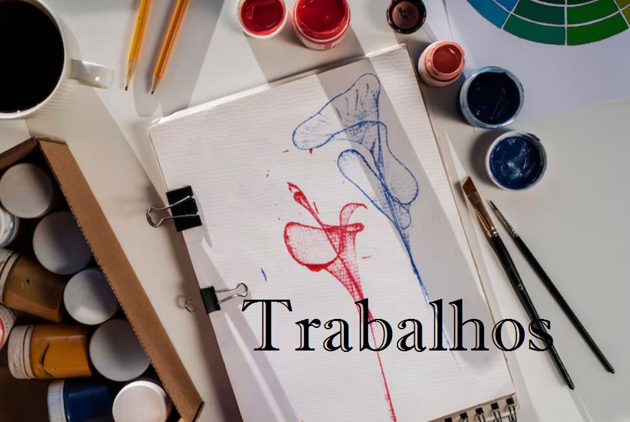 Imagem de Art_Trabalhos.png