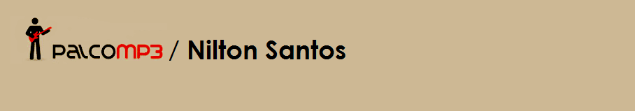 palco-mp3-nilton-santos-logo.png