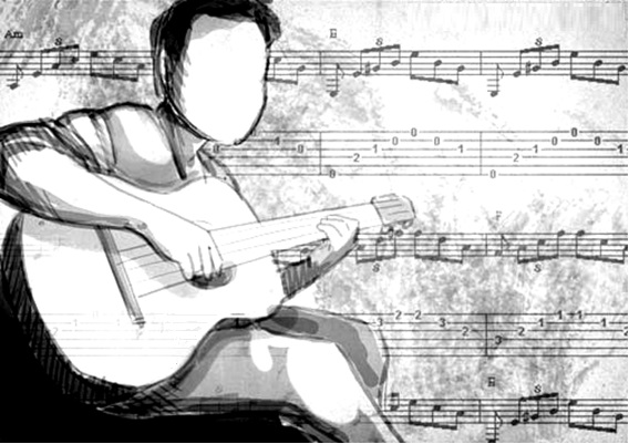 Tocando Violao.jpg