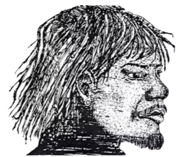 Mimi_Omino-removebg-preview.png