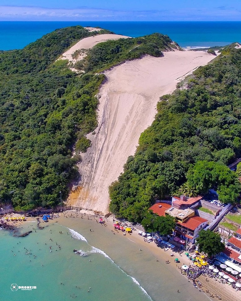 morro0 do careca.jpg