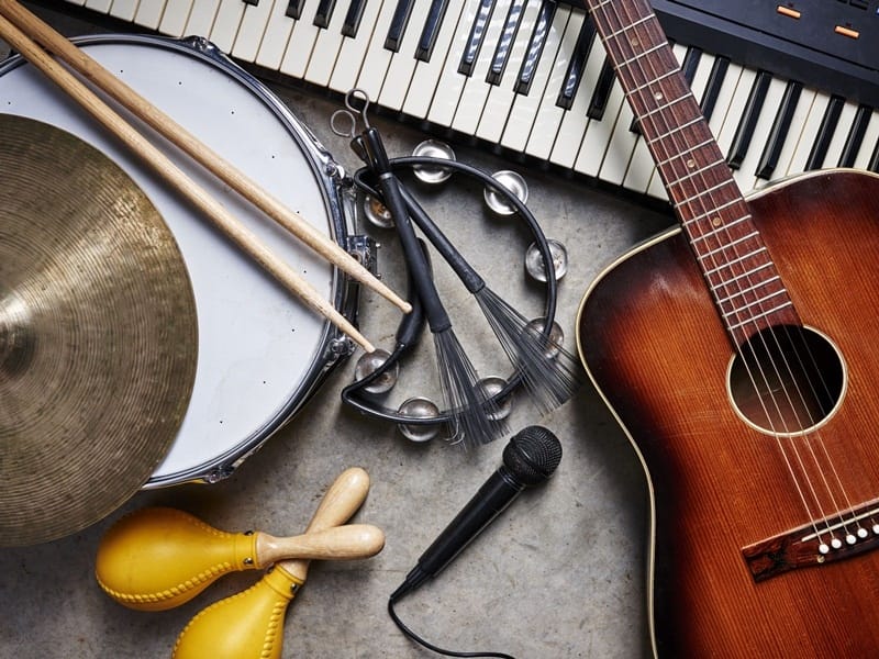 instrumentos-musicais.jpg