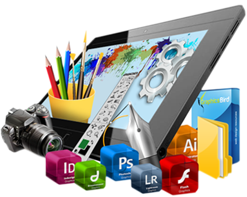 pngkey.com-designer-png-2131984.png