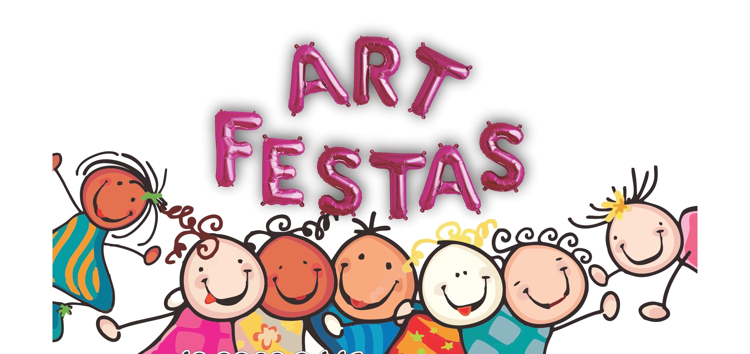 ARTFESTAS.jpg