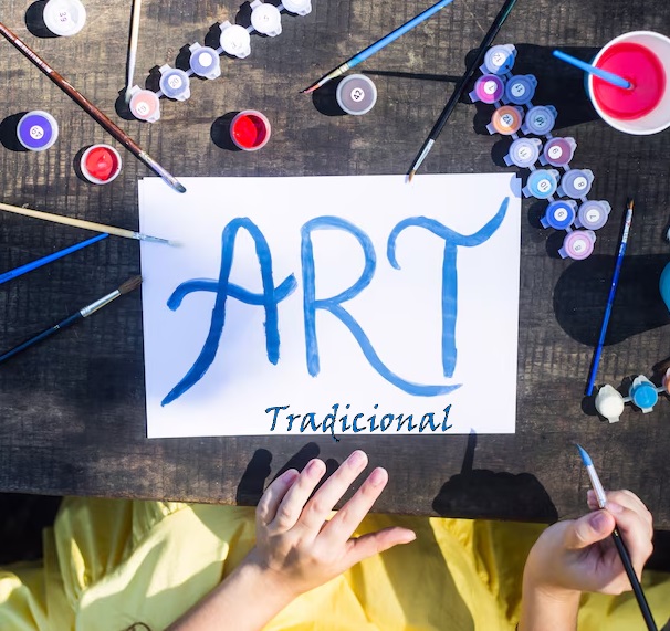 Arte Tradicional.jpg