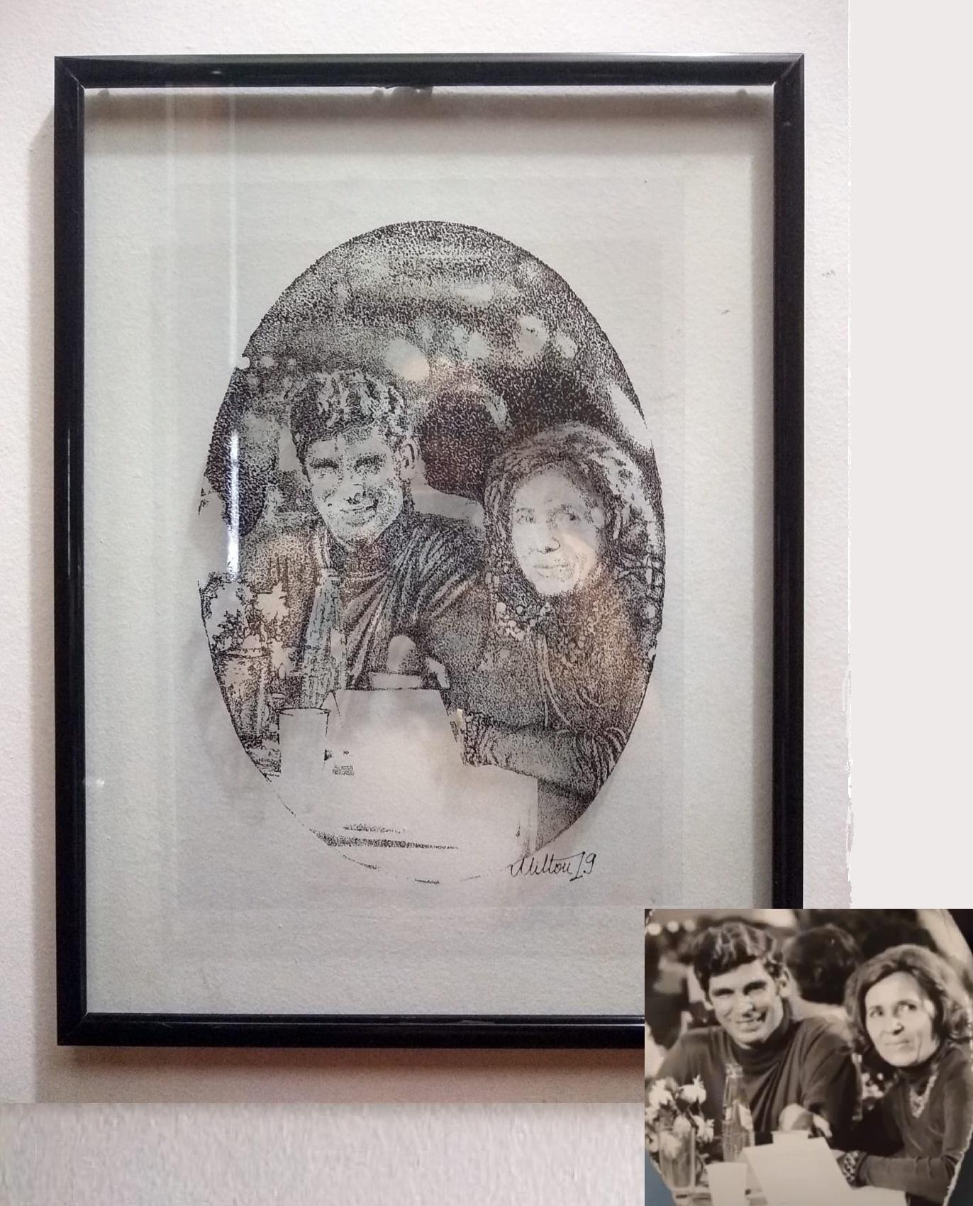 Luiggi e Clara Borghesi.jpg