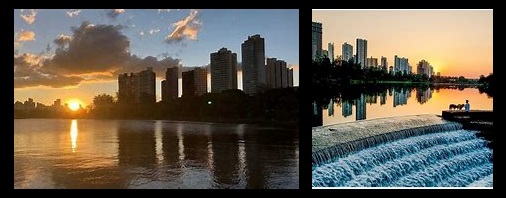 Londrina por do sol.jpeg