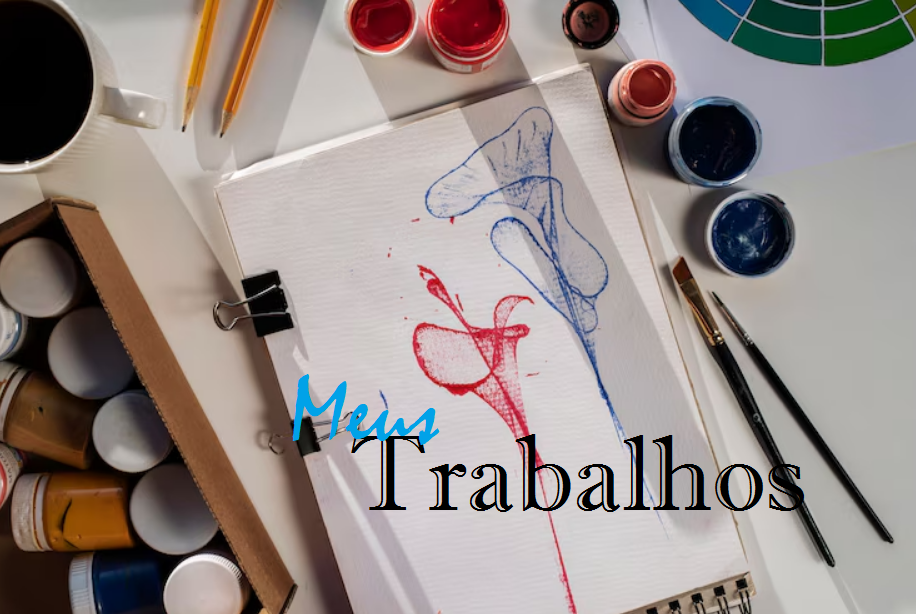 Meus Trabalhos.png