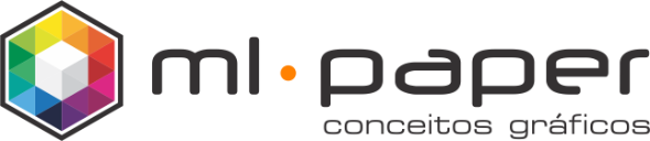 cropped-MLPaper-Logo-Fundo-Claro-1.png