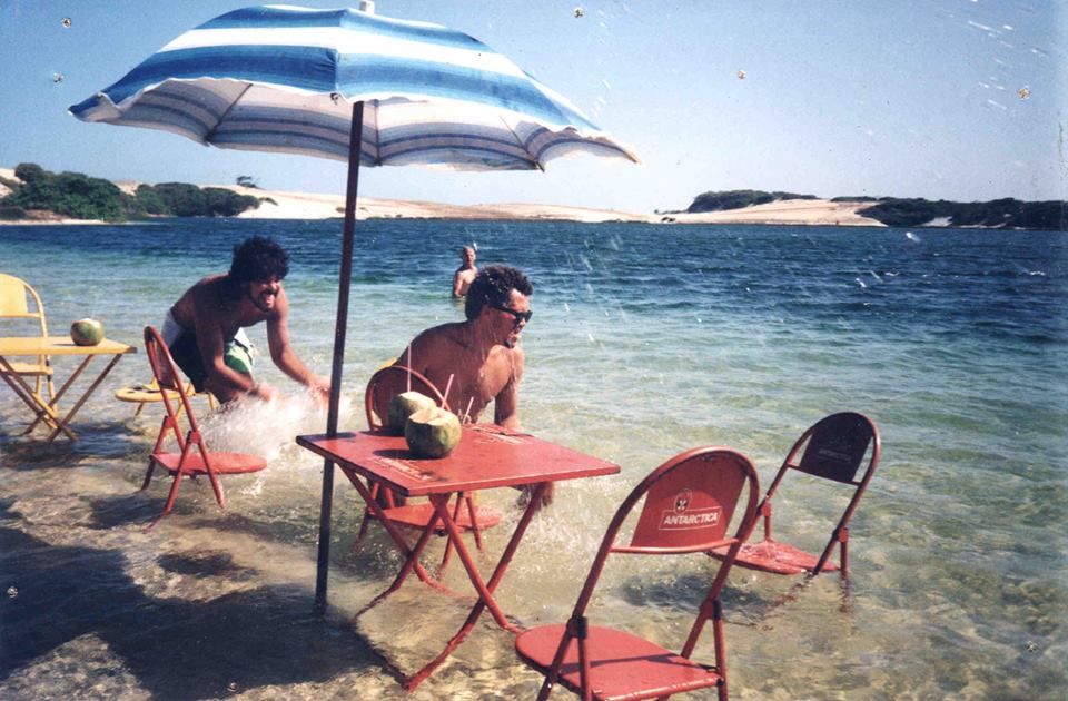 mimi e Nil em natal.jpg