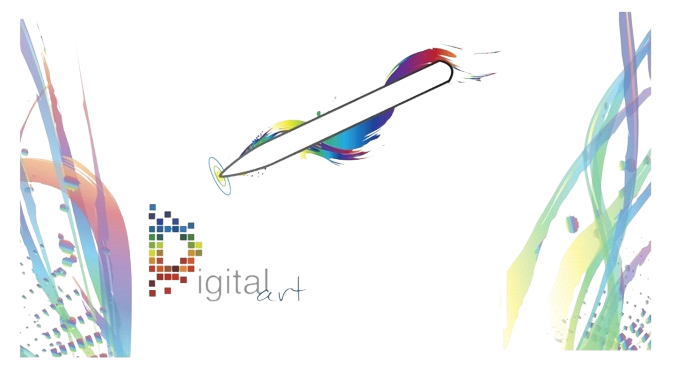 Digital_Arts3-removebg-preview (1).png
