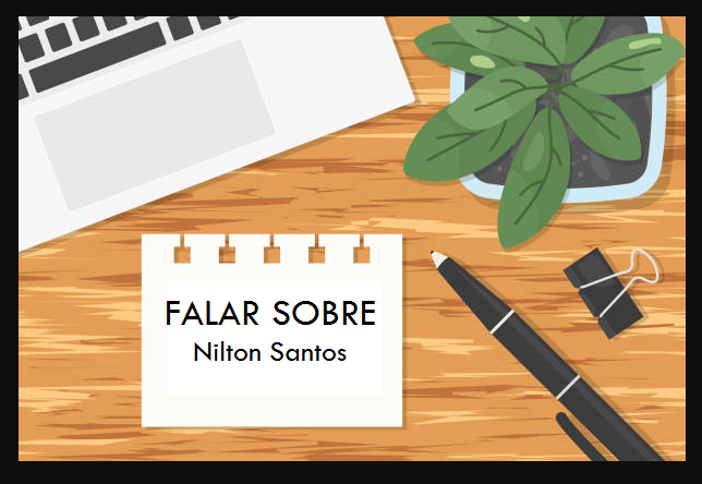 SOBRE MIM.png