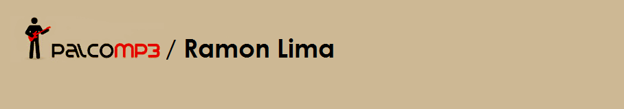 palco-mp3-ramon-lima-logo.png