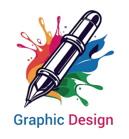 Grafic_Design-removebg-preview.png
