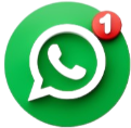 WhatsApp2.png