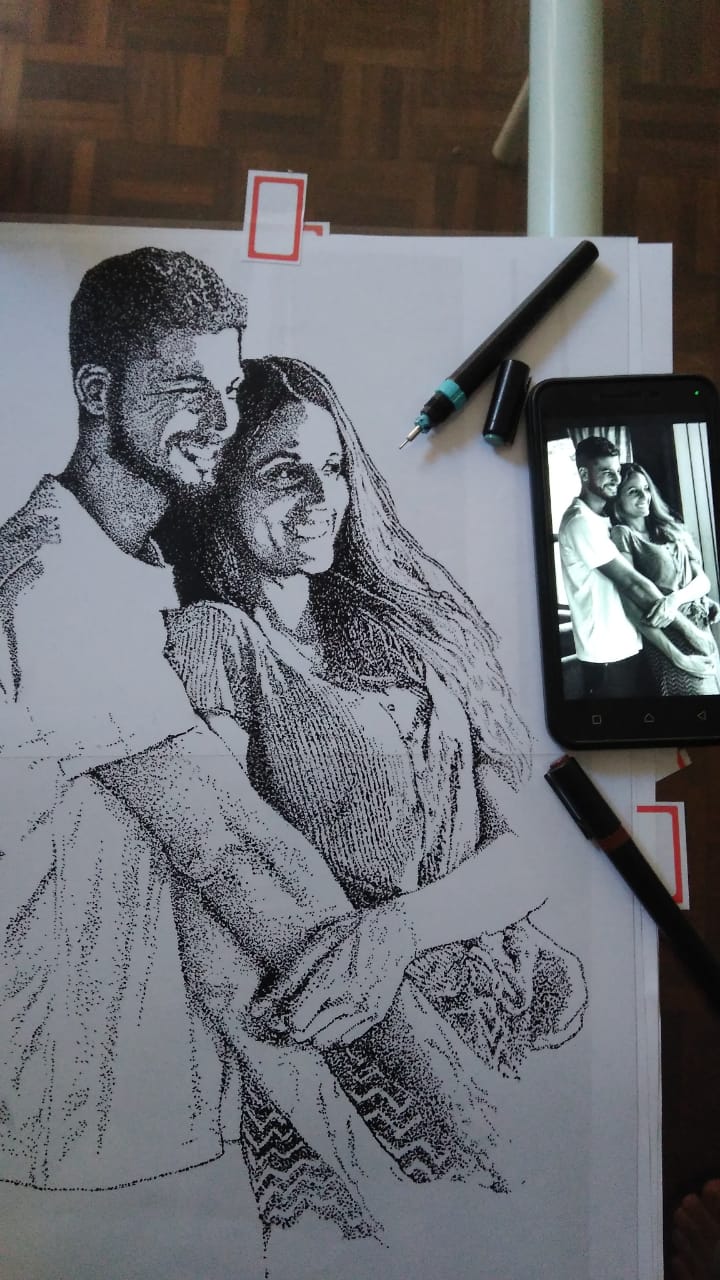 Ozinei e Isadora.jpg