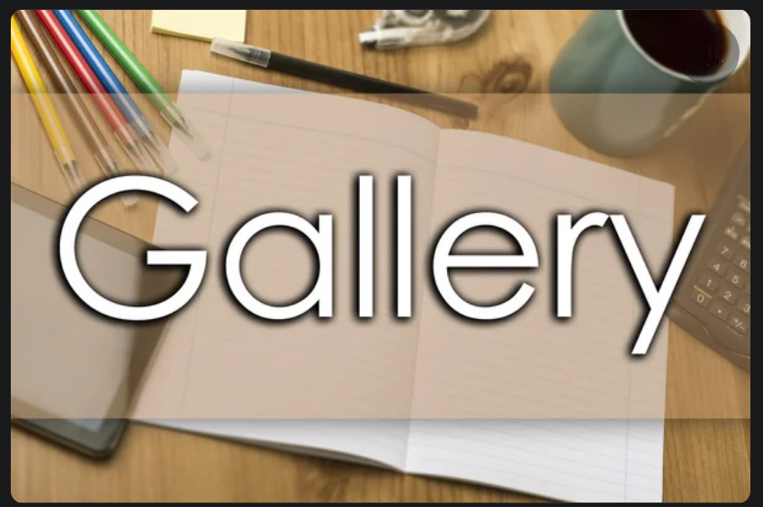 Galery3.png
