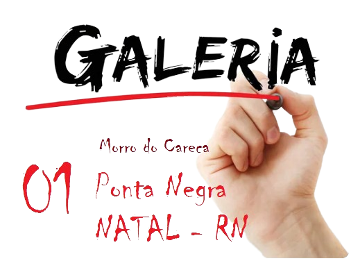 Galeria_01_Ponta_Negra-removebg-preview.png