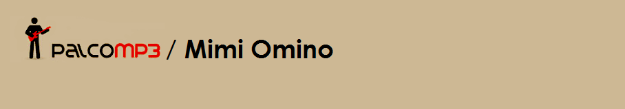 palco-mp3-mimi-omino-logo.png
