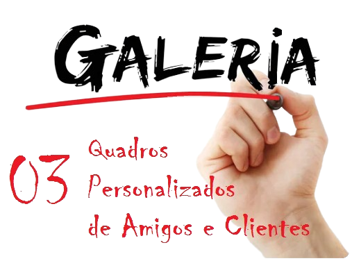 Galery_03_Quadros-removebg-preview.png