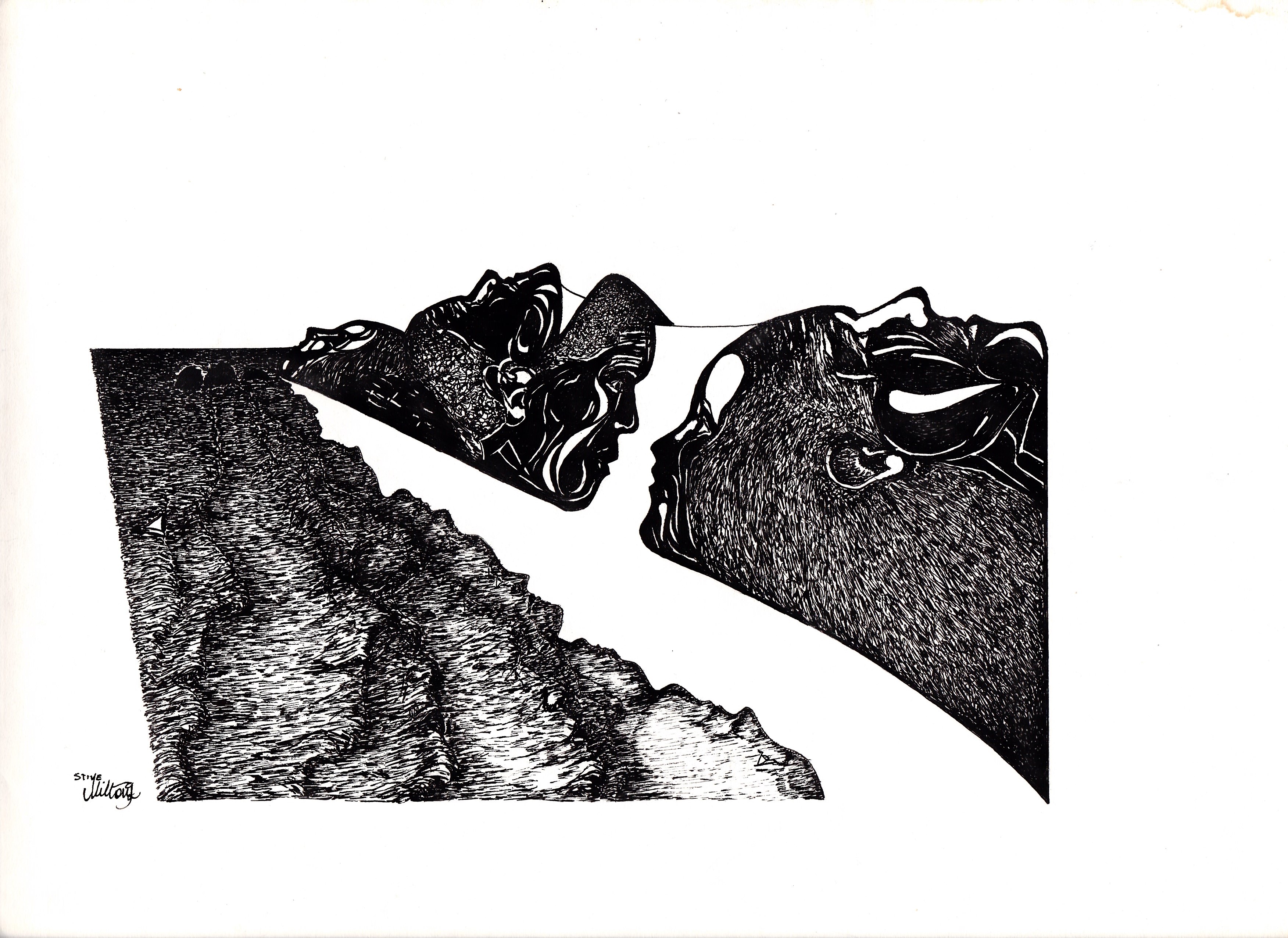 20 ROSTOS NO MORRO.jpg