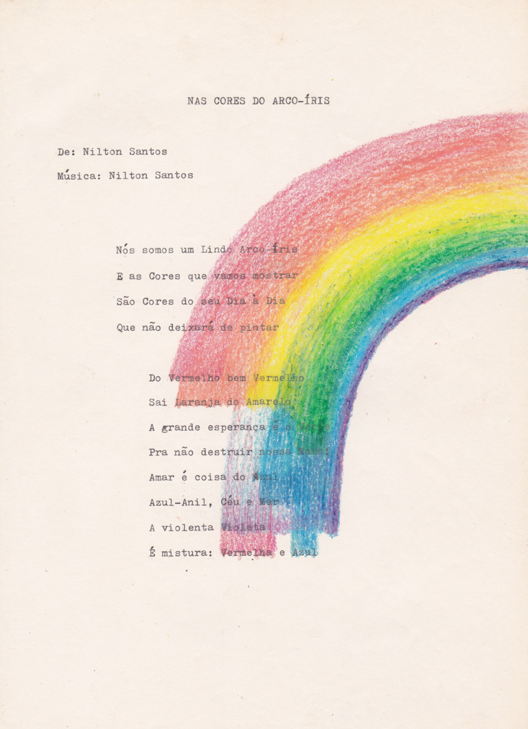 NAS CORES DO ARCO IRIS 2.png