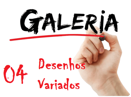 Galery 04 Desenhos Variados_sem fundo.png