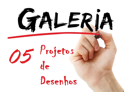 Galery_05_Projetos_de_Desenhos-removebg-preview.png