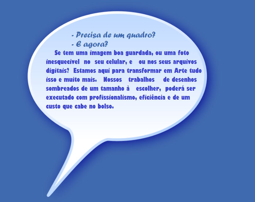 Precisa de um Quadro.png