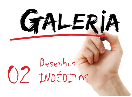 Galeria_02_Desenhos_INEDITOS-removebg-preview.png