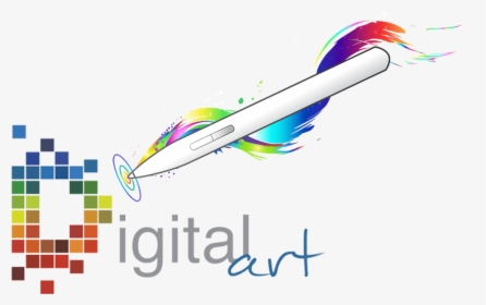 digital-art-logo3.png